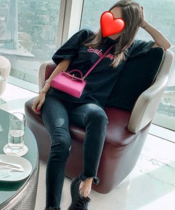 Татьяна, 31 год